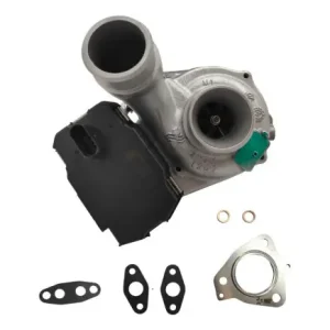 Turbo Ssang Yong Rodius Korando 2.0 Xdi A6710901080 6710901080 54409700015 54409880015 Dodaj do koszyka
