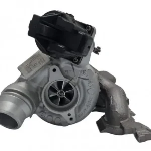 Kup teraz Turbo BMW 220 225 X1 X2 Mini Cooper 2.0 D 192 KM 7617527 2403346 761752711 761752712 761752713 761752714 49477-02205