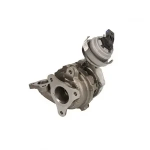 Turbo Honda CR-V CIVIC 1.6 i-DTEC 120 160 KM 18900RZ0G02 18900RSXG03 18900RSXG02 840213-5002S Oferta limitowana