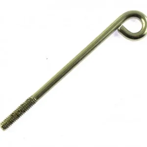 Bezpieczna płatność Located pin of throttle piling lever(1P)