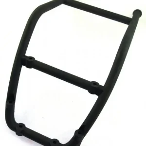 Rabat Truck shed A / Górna rama A 1szt.