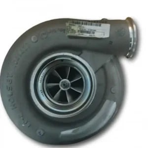 Turbo Volvo Truck/Bus MD11 Euro 5 Powertrain 21316562 Hit cenowy