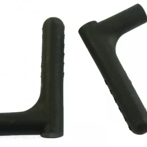 Nie przegap Tail wing supporting (1SET)