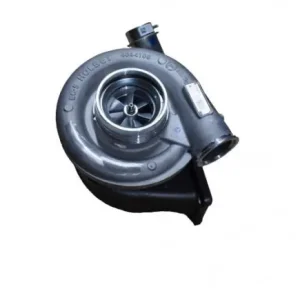 Popularny Turbo Volvo Truck Bus MD11 MD13 2836582