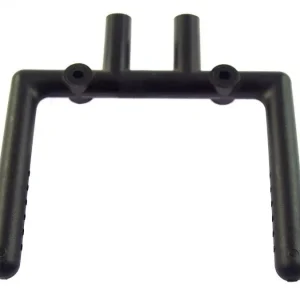 Wyprzedaż Truck front shed(1SET)