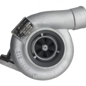 Turbo John Deer Tractor 4.5 C1501501 Ostatnie sztuki