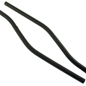 Wybór klientów Truck front shed connecting rod(1SET)