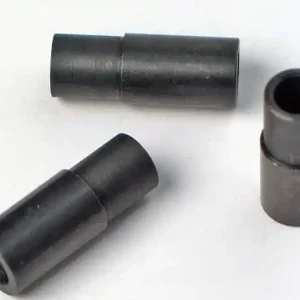 Ekspresowa dostawa Space sleeve(1set)