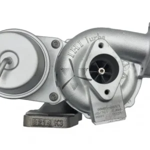 Turbo Suzuki Vitara Swift Baleno SX4 1.0 BOOSTERJET 111 KM 13900-50R01 13900-50R00 F31CAD-S0247B VZ66 Oferta