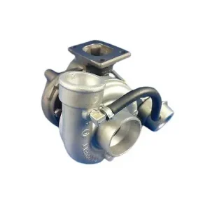 Oferta limitowana Turbo Perkins Traktor 466234-5001S