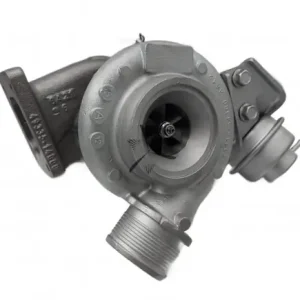 Turbo Iveco Daily 2.3 95 120 130 KM 5802124913 49135-00600 49135-00610 49135-00620 Okazja