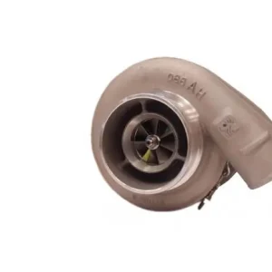 Ekspresowa dostawa Turbo John Deere 12.5 450 KM 171557