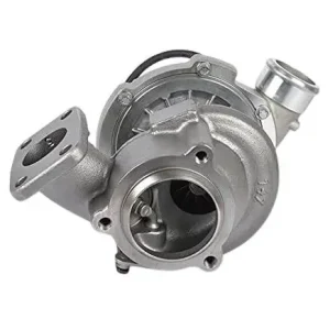 Darmowa dostawa Turbo Perkins Various Tractor 4.4 101785827-5005S