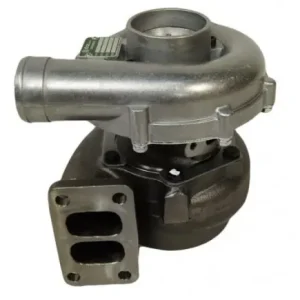 Ograniczona ilość Turbo Ursus C-385 Zetor K279800 K2709801 K272966 K289800 K279801 3990023098 89022907