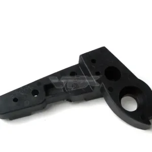 Ograniczona ilość Engine bracket(left)1p