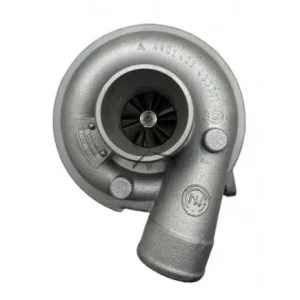 Turbo Zetor 13029544 3990014109 C1410904 Bezpieczne zakupy