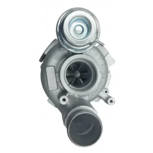 Turbo BMW M5 M6 Competition 4.4 560 575 KM 7846920 7848113 7846918 800075-5011S Dostępne od ręki