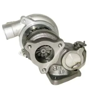 Turbo Hyundai Galloper 2.5 TD 88 99 KM 28200-42520 4917707503 4917707507 49177-07507 49177-07503 Wyjątkowa oferta