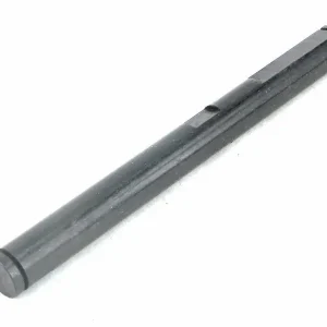 Gear shaft(1p) Tylko do końca tygodnia