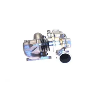 Szybka dostawa Turbo Lancia Thema Fiat Croma 2.5 TD 101 KM 49177-05900