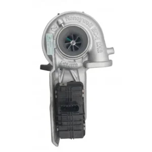 Oferta Turbo Alfa Romeo Giulietta Fiat Freemont 2.0 JTD JTDM 150 163 170 175 KM 55258240 55282309 71796587 71796600 821785-0002
