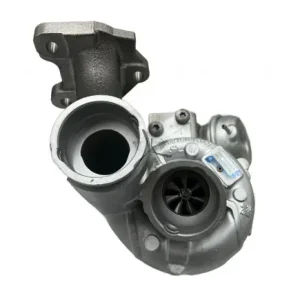 Ostatnia szansa Turbo Porsche Macan Cayenne 3.0 340 360 KM 94612302530 94612302531 K03-0380 K03-0437 53039700380 53039700437