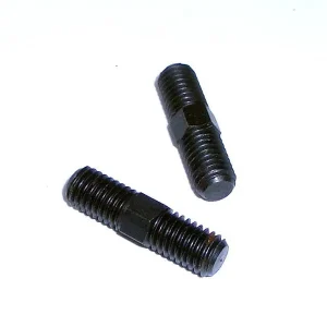 Ostatnia szansa Connecting RodFront Upper Sunspension Arm