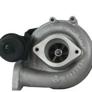Wysoka jakość Turbo Nissan Skyline R32 GT-R 2.6 280 KM 14411-24U00 1441105U20 14411-24U04 14411-05U22 14411-05U10 14411-05U20 466071-5001S