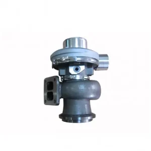 Najlepsza cena Turbo Caterpillar CAT C330 330 9.0 174755
