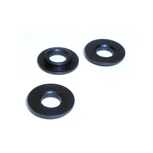 Oferta Gear case washer (3P)
