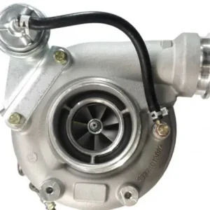 Darmowy zwrot Turbo Deutz 7.15 12709880058