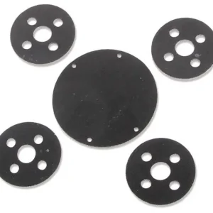 Mocowania ramy - QR X350-Z-04 Oferta limitowana