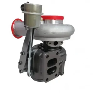 Turbo Mercedes Power Pack Railways 12.8 456 KM A0080967199 A008096719980 319331 319316 14879700059 14879880001 Bestseller