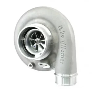 Dodaj do koszyka Turbo Detroit Diesel Marine Engine 4.65L 325 KM TW7304 466673-5001S