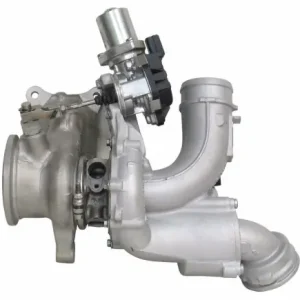 Turbo Volkswagen Beetle Passat B8 Jetta VI 1.8 TFSi 170 KM 06K145721B 06K145701R 06K145721L 830233-7 817808-5011S Wyprzedaż