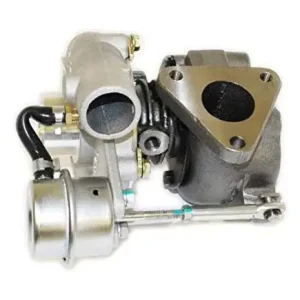 Obniżka ceny Turbo Ford Transit Otosan 2.5 452213-0001