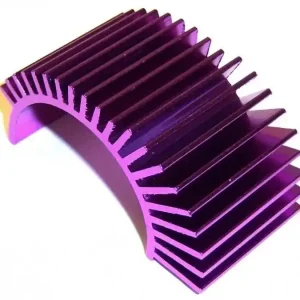 Radiator do silników klasy 540-550 - N10030 Obniżka ceny