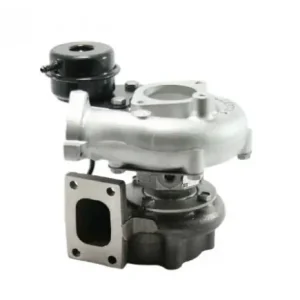 Turbo Nissan 200SX 2.0 1441182F01 14411-82F01 471104-5001S Zamów teraz