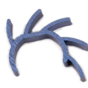 Radiator silnika ogonowego - EK1-0223 - 000208 Ostatnia szansa