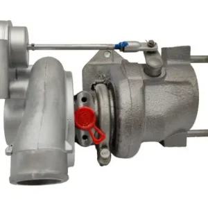 Turbo BMW 325 525 Opel Omega 2.5 TDS 131 143 KM 7706571 2246664 2246475 2246666 9453596 49177-06572 49177-06571 Sprawdź teraz