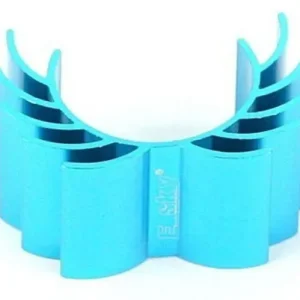 Nowość Radiator silnika o średnicy 25mm - EK1-0224 - 000209