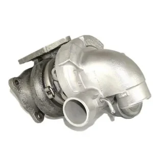 Super okazja Turbo Subaru Impreza GC8 STI JDM WRX GT 2.0 EJ20 49178-06200