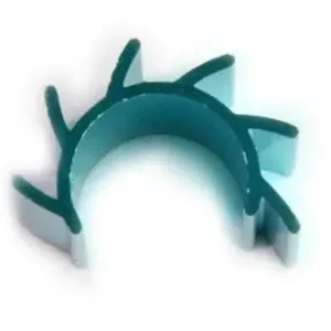 Radiator silnika ogonowego - 002447 Wyjątkowa oferta