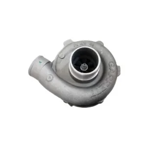 Turbo DAF Truck 6.2 465186-5001S Wybór klientów