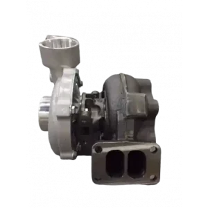 Turbo Mercedes-Benz Truck OM402LA OM422LA 466214-5039S Oferta czasowa