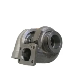 Turbo Same Deutz Tractor Lamborghini Hürlimann 2.9 95 KM 465477-5001S Hit cenowy