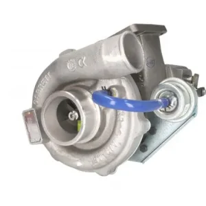 Bezpieczne zakupy Turbo Perkins Tractor 452233-5008S