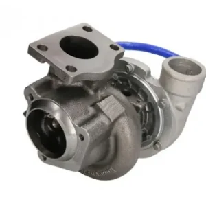 Turbo Perkins 727264-5005S Kup online