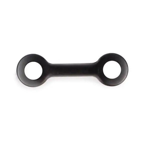 Wysoka jakość Sprzączka S109G-05B