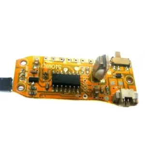 Szybka wysyłka Płytka elektroniczna S109G-15